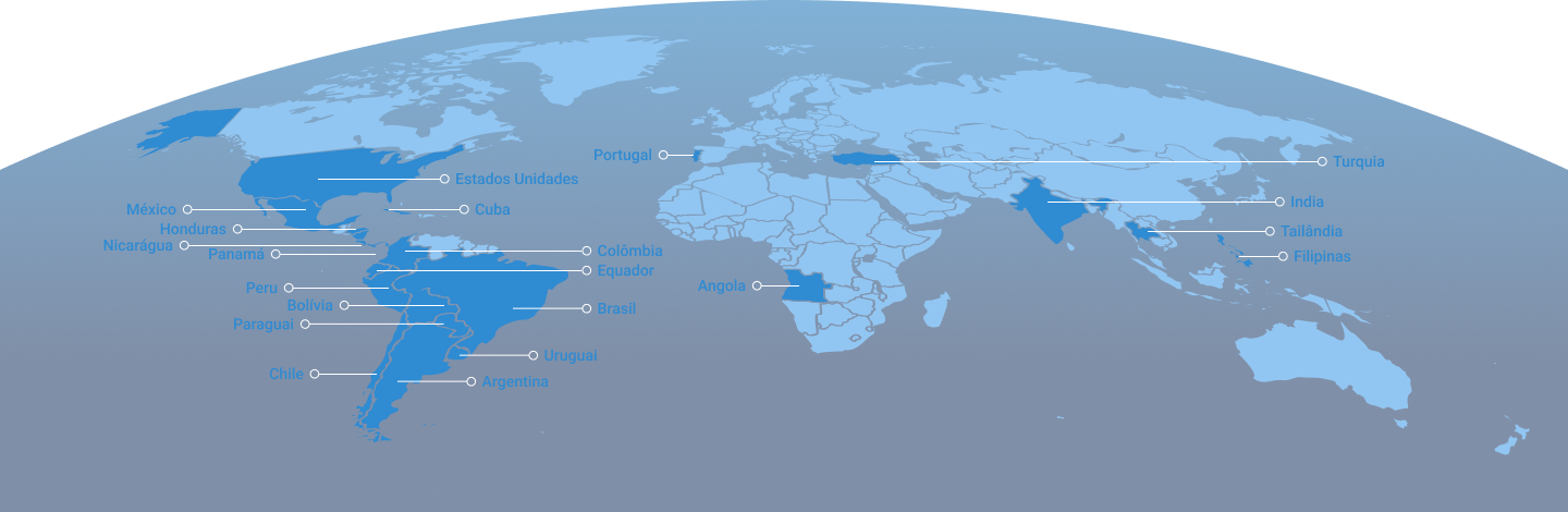 Cryo 9 Map