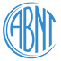 Cryo 31 abnt