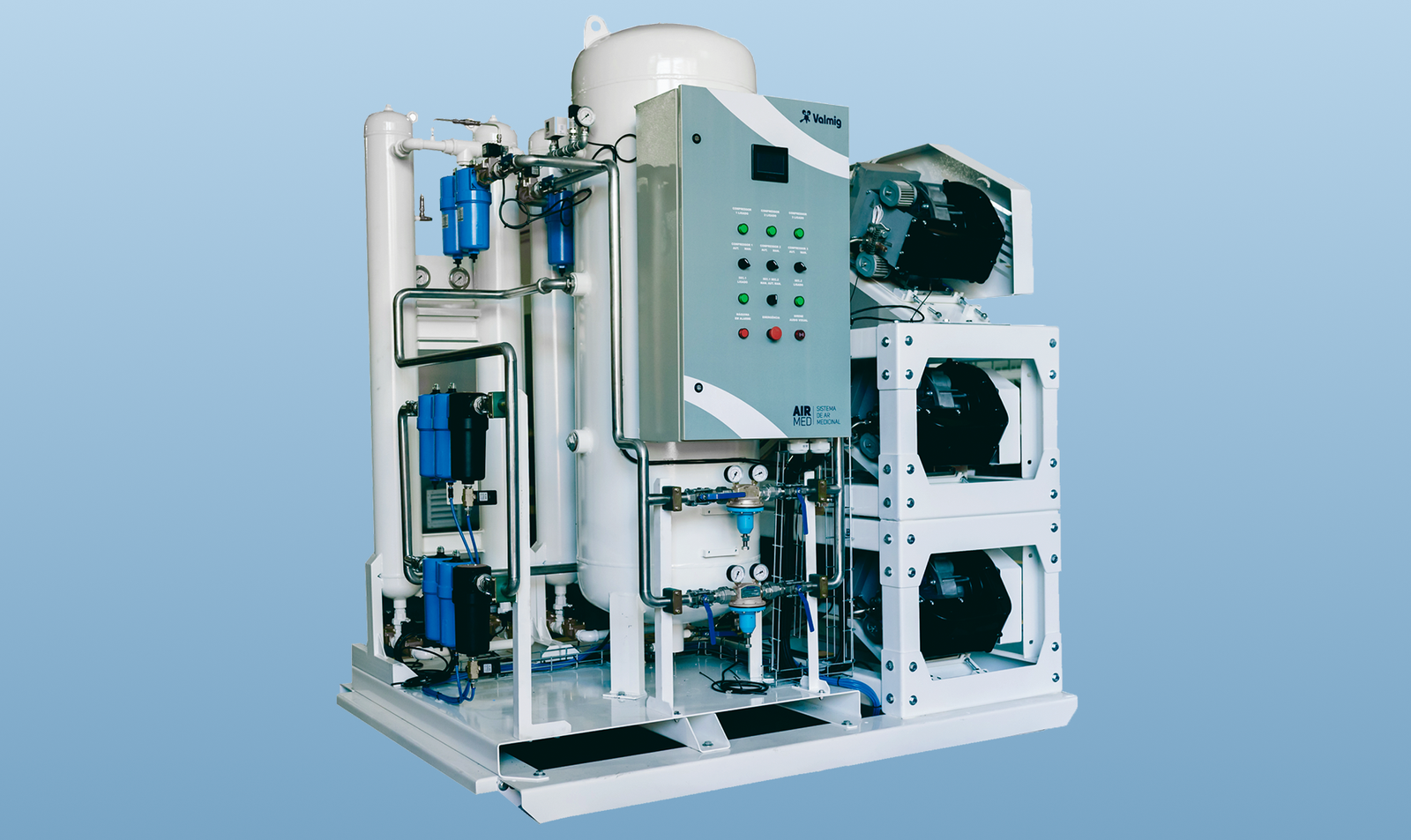 airmed scr