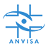 Cryo 30 anvisa