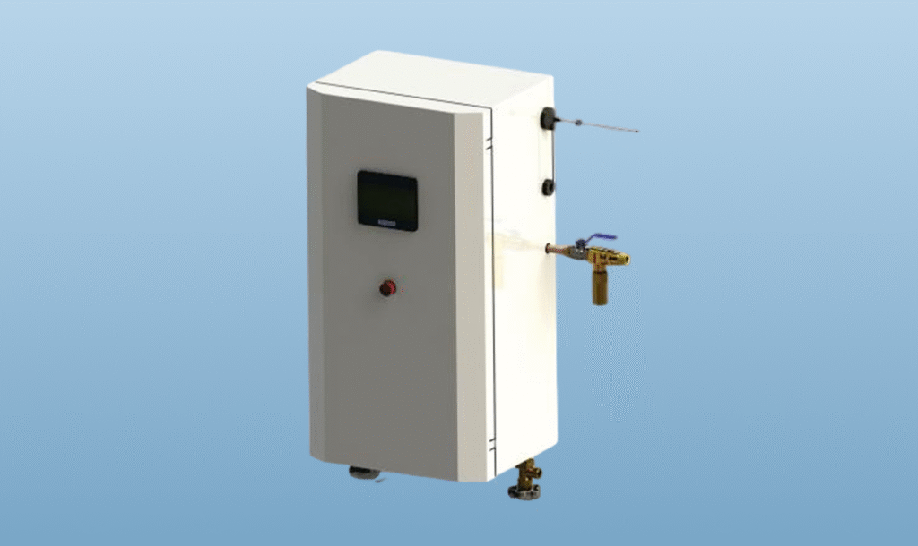 Acessórios para Gases 2 svg%3E