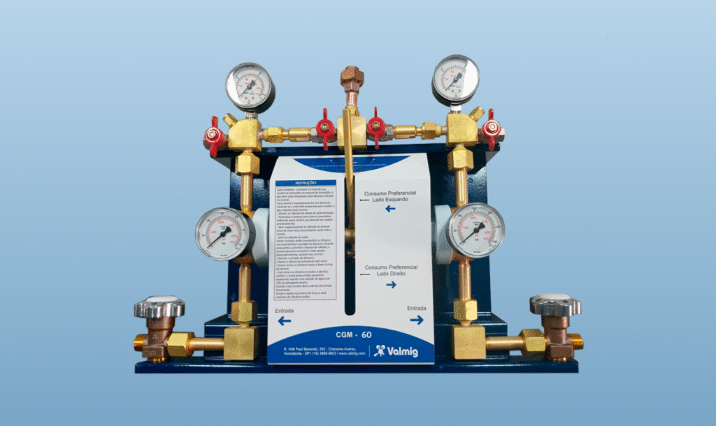 Acessórios para Gases 3 svg%3E