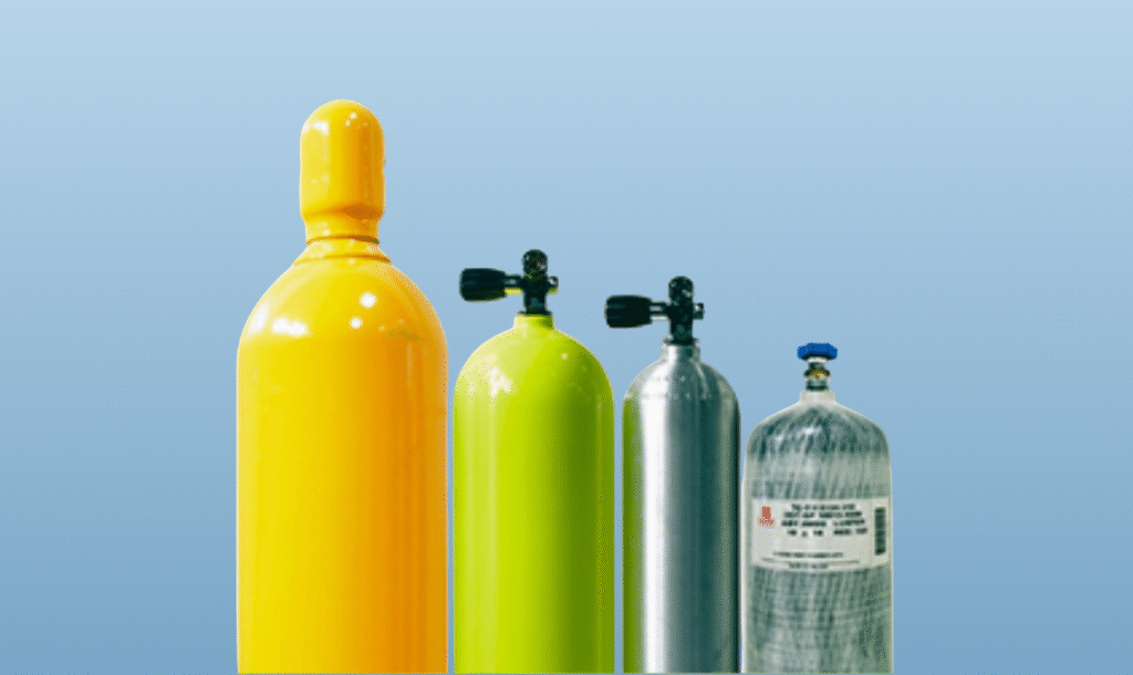 Acessórios para Gases 12 svg%3E