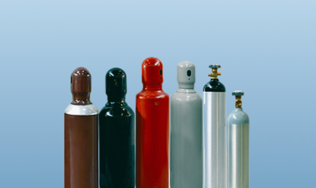 Acessórios para Gases 11 svg%3E