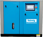compressores ar