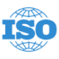 Cryo 27 iso
