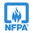 Cryo 29 nfpa