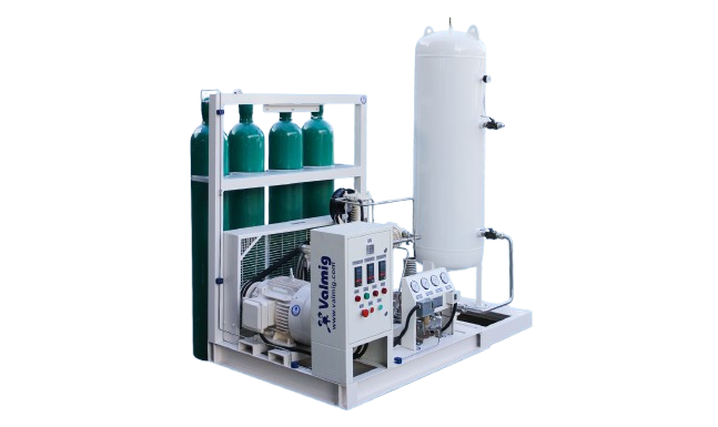 Oxygen Booster 1 oxygen booster 1 1