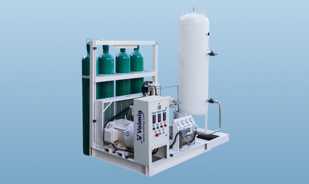 Oxygen Booster 4 svg%3E