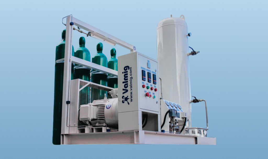 Oxygen Booster 2 svg%3E