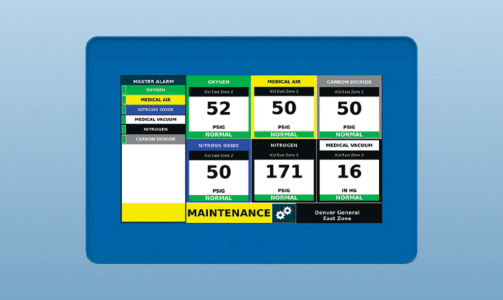 Acessórios para Gases 8 svg%3E