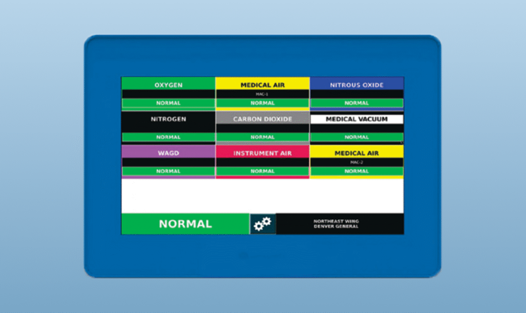 Acessórios para Gases 6 svg%3E