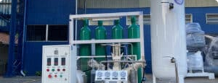 Cryo 13 post modelo 2