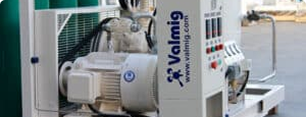 Cryo 14 post modelo 3
