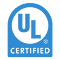 Cryo 32 ul
