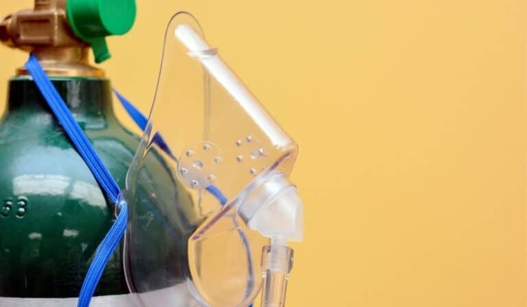 Manutenção preventiva de geradores de oxigênio: o que você precisa saber