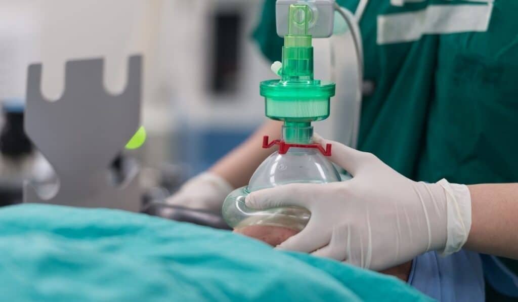 Mitos e verdades sobre gases medicinais 2 Esclarecimentos sobre mitos e verdades sobre gases medicinais