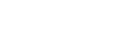 Valmig